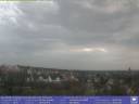 Vorschaubild von 14.04.2017 16:42