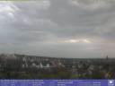 Vorschaubild von 14.04.2017 16:43