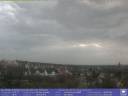 Vorschaubild von 14.04.2017 16:43