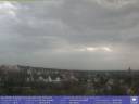 Vorschaubild von 14.04.2017 16:44