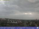 Vorschaubild von 14.04.2017 16:44