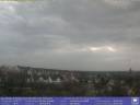 Vorschaubild von 14.04.2017 16:45