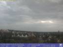 Vorschaubild von 14.04.2017 16:45