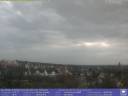 Vorschaubild von 14.04.2017 16:46
