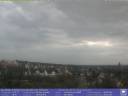 Vorschaubild von 14.04.2017 16:46