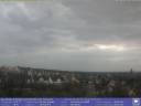 Vorschaubild von 14.04.2017 16:48