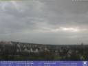 Vorschaubild von 14.04.2017 16:48