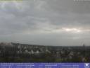 Vorschaubild von 14.04.2017 16:49