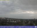 Vorschaubild von 14.04.2017 16:49