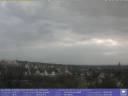 Vorschaubild von 14.04.2017 16:50