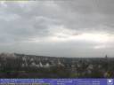 Vorschaubild von 14.04.2017 16:50