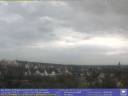 Vorschaubild von 14.04.2017 16:51