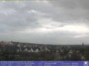 Vorschaubild von 14.04.2017 16:51