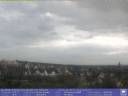 Vorschaubild von 14.04.2017 16:52