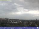 Vorschaubild von 14.04.2017 16:52