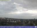 Vorschaubild von 14.04.2017 16:53