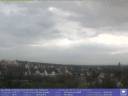 Vorschaubild von 14.04.2017 16:53