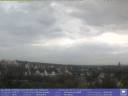 Vorschaubild von 14.04.2017 16:54