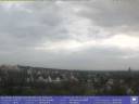 Vorschaubild von 14.04.2017 16:55