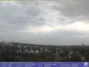 Vorschaubild von 14.04.2017 16:55