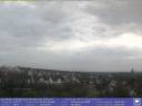 Vorschaubild von 14.04.2017 16:56