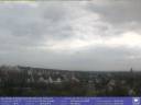 Vorschaubild von 14.04.2017 16:56