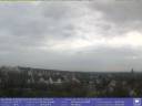 Vorschaubild von 14.04.2017 16:57