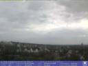 Vorschaubild von 14.04.2017 16:57