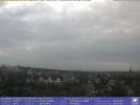 Vorschaubild von 14.04.2017 17:27
