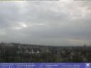 Vorschaubild von 14.04.2017 17:32
