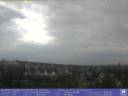 Vorschaubild von 14.04.2017 18:01