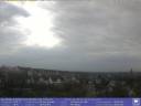 Vorschaubild von 14.04.2017 18:02
