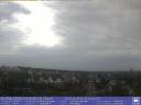 Vorschaubild von 14.04.2017 18:02