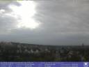 Vorschaubild von 14.04.2017 18:03