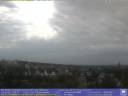 Vorschaubild von 14.04.2017 18:05