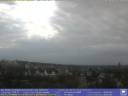Vorschaubild von 14.04.2017 18:05