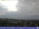 Vorschaubild von 14.04.2017 18:06