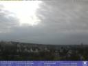 Vorschaubild von 14.04.2017 18:06
