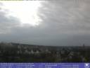 Vorschaubild von 14.04.2017 18:07