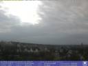 Vorschaubild von 14.04.2017 18:07