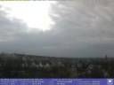 Vorschaubild von 14.04.2017 18:08