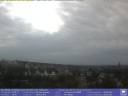 Vorschaubild von 14.04.2017 18:09