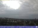 Vorschaubild von 14.04.2017 18:10