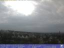 Vorschaubild von 14.04.2017 18:10