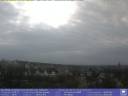 Vorschaubild von 14.04.2017 18:12