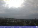 Vorschaubild von 14.04.2017 18:12