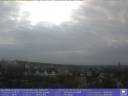 Vorschaubild von 14.04.2017 18:13