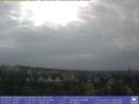 Vorschaubild von 14.04.2017 18:13
