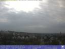 Vorschaubild von 14.04.2017 18:14
