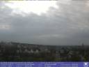Vorschaubild von 14.04.2017 18:15